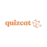 Quizcat  AI icon