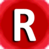 Your NEXT Resume logo