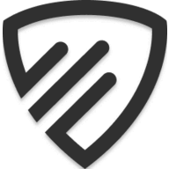 Cognikeep.ai logo