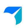 Bluno AutoEDPMS icon