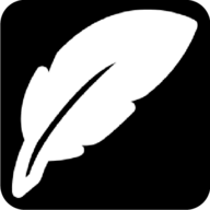 quillflow.com