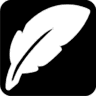 quillflow.com icon
