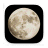 fullmoon logo