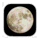 Prompto icon
