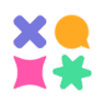 Fun Bits icon