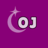 OvernightJobsHQ logo
