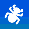 Telebugs icon