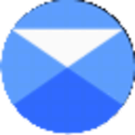 Email Audit Engine logo