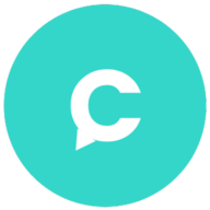 ChitChatBot.ai logo