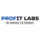 Aiosell Channel Manager icon