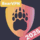 Proton VPN Free icon