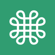 Allwyse.io