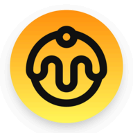 Recipe Books logo
