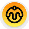 Recipe Books logo