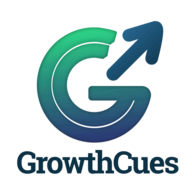 GrowthCues logo