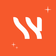Frontend AI logo