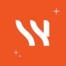 Frontend AI logo
