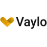 Vaylo.ai icon