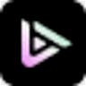 Videoweb.ai logo