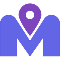 Mamap-io avatar