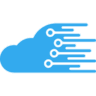 FactsHR Cloud icon