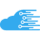 PeopleSoft icon