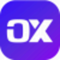 OXapp.io logo