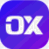 OXapp.io logo