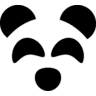 HappyPanda.ai icon