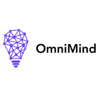 OmniMind.ai logo