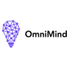 OmniMind.ai icon