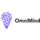 Relevance AI icon