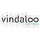 TeleCMI Cloud Contact Center Solution icon