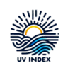 uvindex.io logo