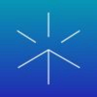 Lumenn AI