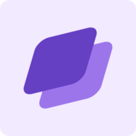 Copywork App