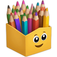 Coloring.diy