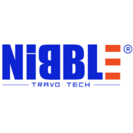 NibbleTravoTech logo