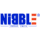 TravoCRM icon