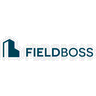 FIELDBOSS icon
