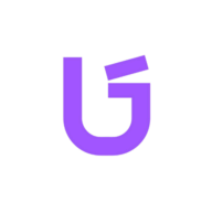 UncutAI.io logo