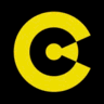 CipherBC icon