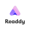 Readdy.ai logo