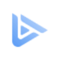 AI Facefy logo