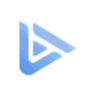 AI Facefy logo