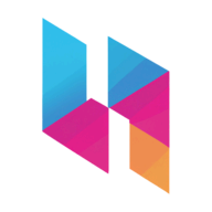 Hops logo