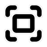 Scrnify.com icon