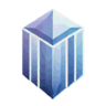 Vestaapp logo