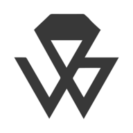 Wedibox logo