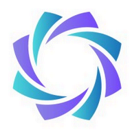 AdvisorZen App